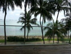 The Azure (D4), Condominium #456461661